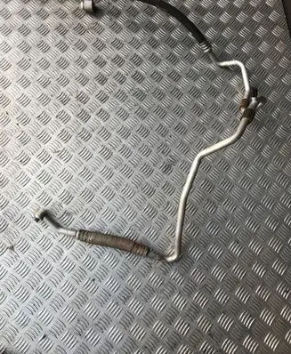 Audi A3 S3 8P Air conditioning (A/C) pipe/hose 1K0820743CC 160908