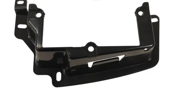 Tesla Model S Other interior part 105190600A