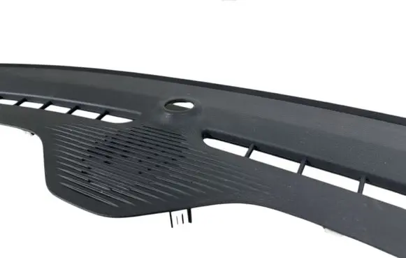 Dodge Challenger Other dashboard part 5LA14DX9AD