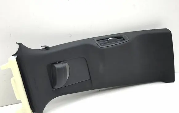 Volvo V60 (B) pillar trim (top) 31479219 31479220