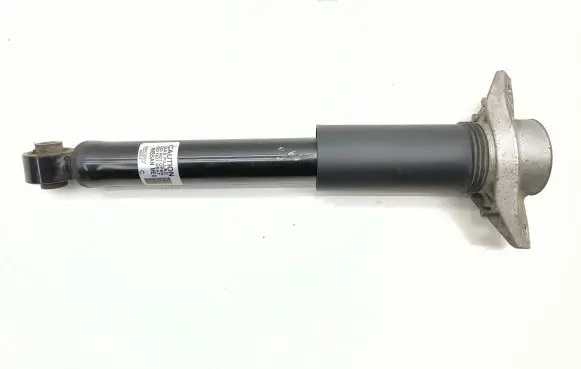 Nissan Rogue Rear shock absorber/damper 562106RA1D 1A101573A