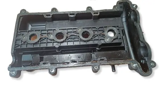 Opel Signum Rocker cam cover 13113034 315342345