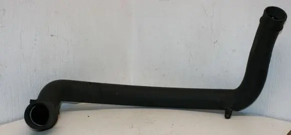 Volvo S60 Intercooler hose/pipe 1282865