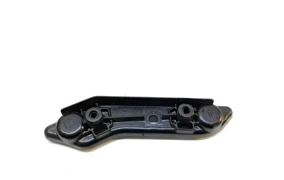 BMW 2 F22 F23 Front bumper mounting bracket 7245763