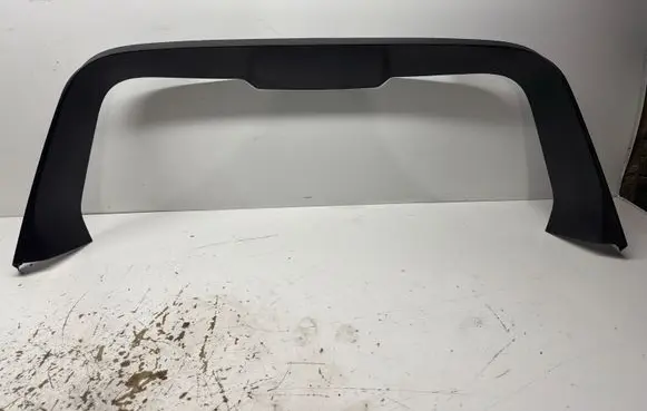 Volvo XC70 Tailgate trim 39862990