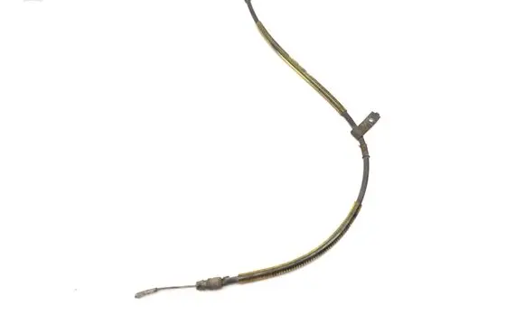 Jaguar XK - XKR Handbrake/parking brake wiring cable 8W832A809AC