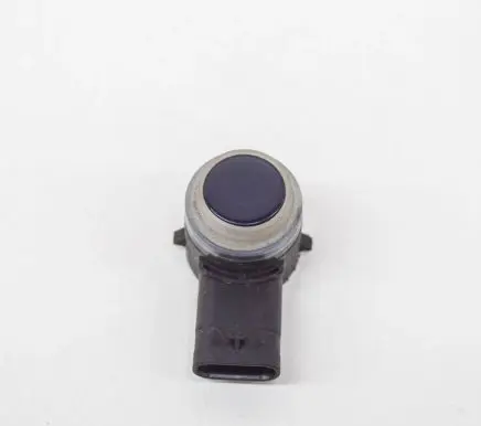 Mercedes-Benz CLA C117 X117 W117 Parking PDC sensor A0009055504 E119972