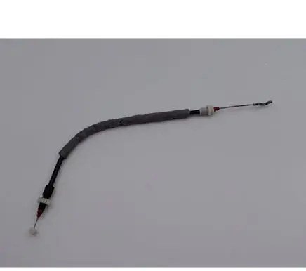 Mercedes-Benz R W251 Front door cable line