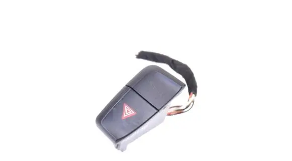 Audi A5 8T 8F Hazard light switch 8K2941509A