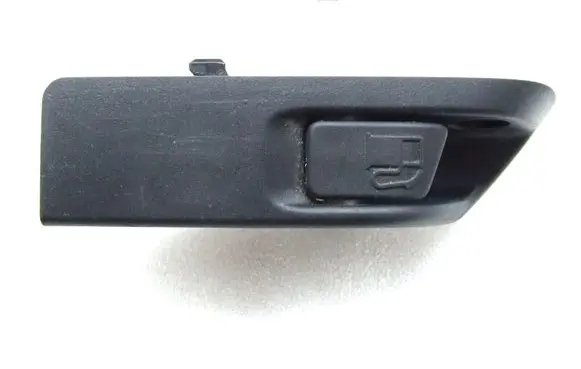 Toyota Yaris Aerial antenna switch 773060D120