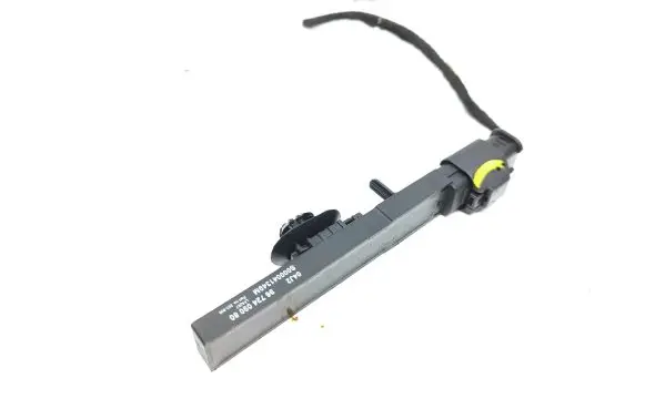 Citroen DS5 Sensor 9672409080 S000041349M