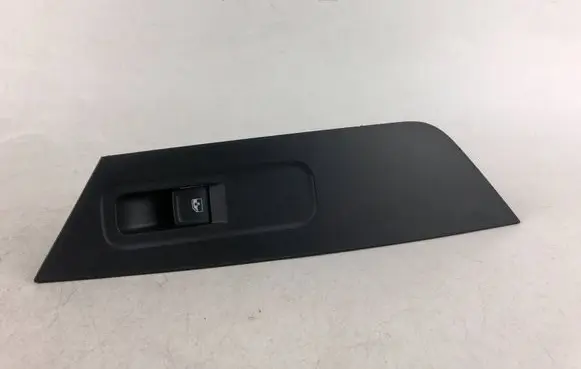 Skoda Kodiaq Electric window control switch 565867171 5G0959855K