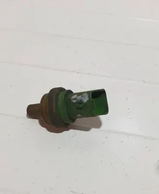 Mazda 3 I Coolant temperature sensor 96554 14180