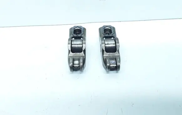 Volvo V60 Valve rocker arm 