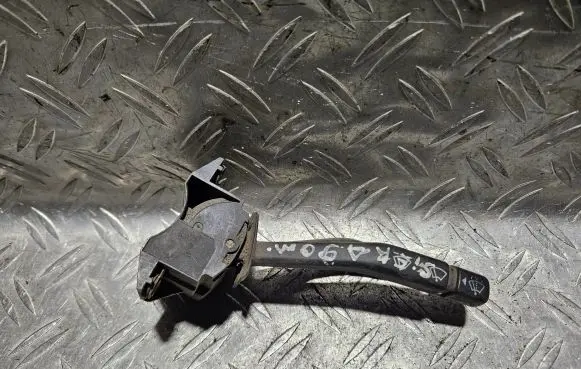Ford Sierra Wiper control stalk 87BG11K665CA