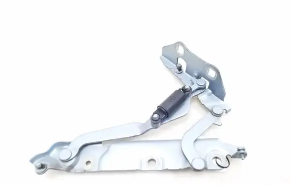 Jaguar XF X250 Tailgate/trunk/boot hinge