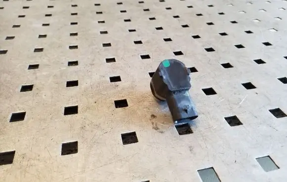 Audi A6 C7 Parking PDC sensor 4H0919275