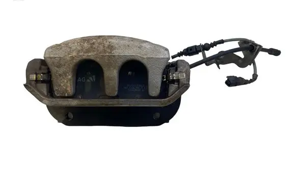 Audi Q4 e-tron Front brake caliper 1EA615106AC