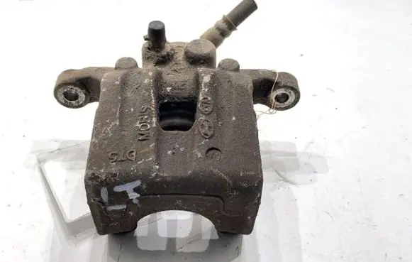 KIA Sportage Rear brake caliper 