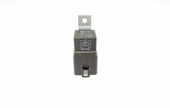 Volkswagen PASSAT B6 Other relay 3B0951253