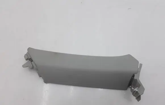 Audi Q3 8U (C) pillar trim 8U0867267