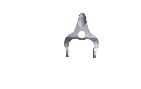 BMW X1 E84 Fuel Injector clamp holder