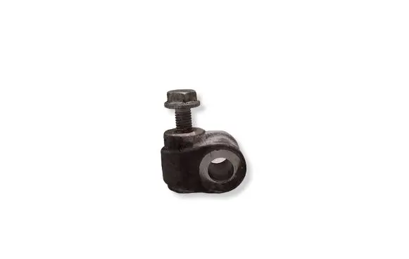 Mercedes-Benz Vito Viano W447 Engine mounting bracket 