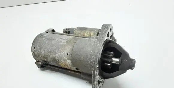 Mazda 626 Starter motor F7RU11000AA
