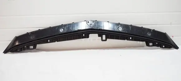 Mercedes-Benz B W246 W242 Front bumper mounting bracket A2468850965