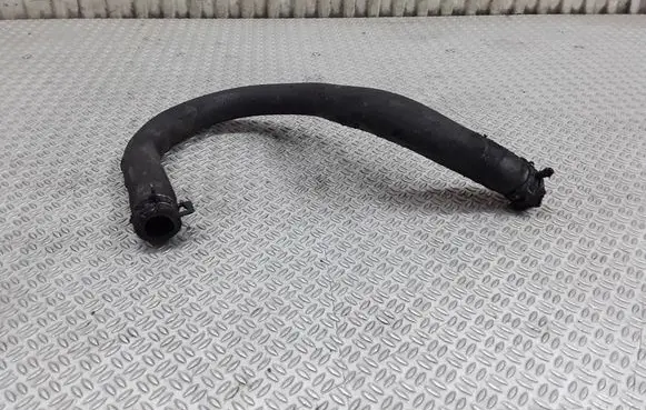 Ford Transit Engine coolant pipe/hose