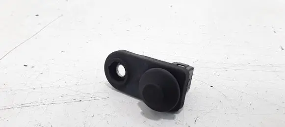 Hyundai i20 (PB PBT) Front door sensor coupe 935601J000