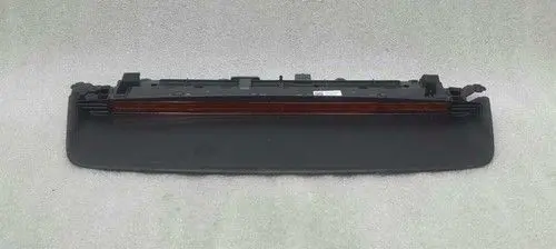 Mercedes-Benz S C217 Tail light part A2179061200