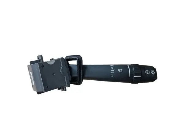 Volvo XC90 Wiper control stalk 9452391 02W48A