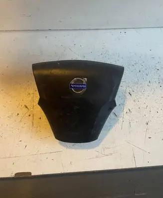Volvo C30 Steering wheel airbag 30715435