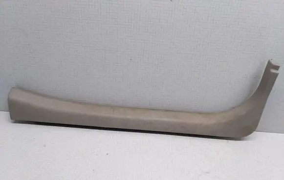 Nissan Maxima Other sill/pillar trim element PG05769B53Y000H5495452160