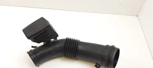 Audi A4 S4 B8 8K Air intake duct part 06E129627S 06E129629H 06E133911H
