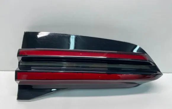 BMW X5 G05 Tailgate rear/tail lights 63215A11EC1 5A11EC1