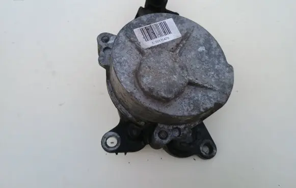 Renault Trafic II (X83) Vacuum pump 8200520476