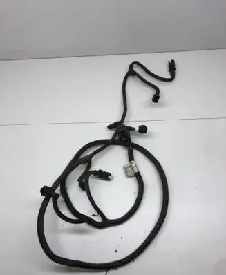 Peugeot 3008 I Parking sensor (PDC) wiring loom 2005232