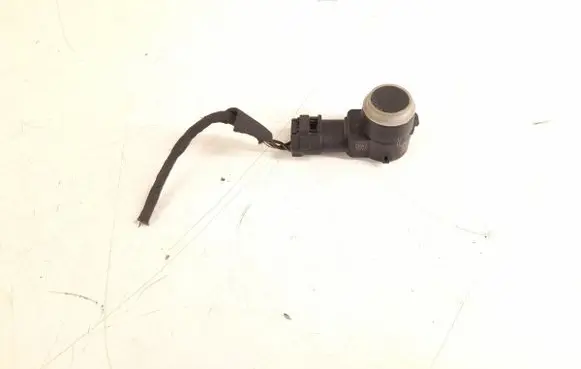Mercedes-Benz C W204 Parking PDC sensor 2125420118 A2125420118
