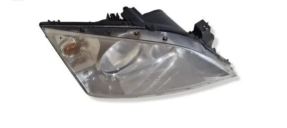 Ford Mondeo Mk III Headlight/headlamp 1305235545