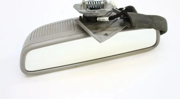Mercedes-Benz E C207 W207 Rear view mirror (interior)