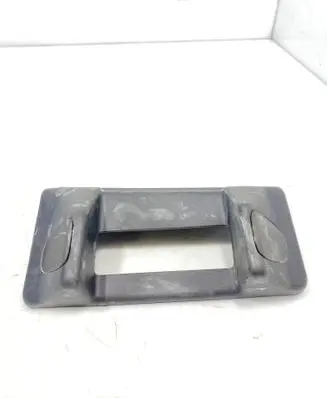 Ford Transit VII Sliding door interior handle BK31V266B26AB