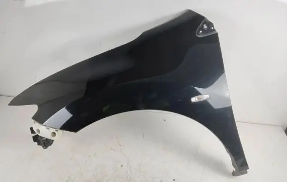 Nissan Murano Z51 Fender