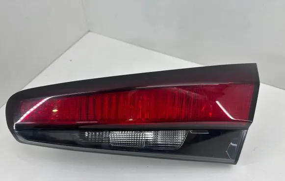 Fiat Tipo Tailgate rear/tail lights 0521859220E