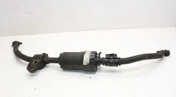 Land Rover Range Rover Sport L320 Active stabilizer 22237898