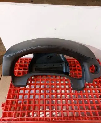 Lexus CT 200H Panel trim 4528676010