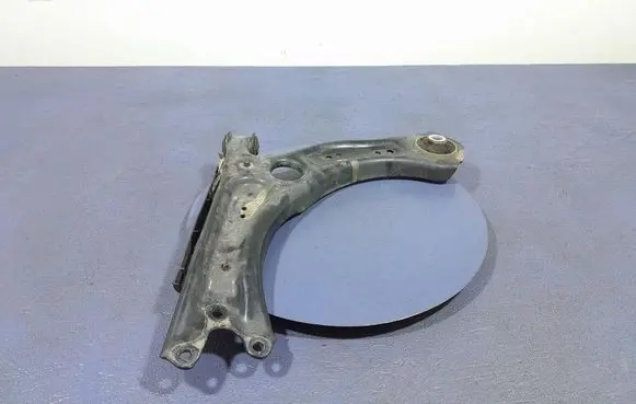 Skoda Kamiq Front control arm