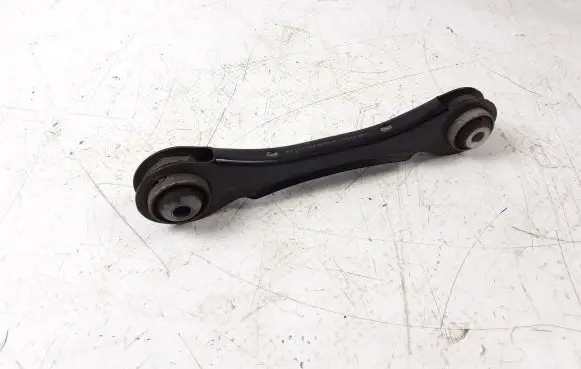 BMW 4 F32 F33 Rear control arm 6792517