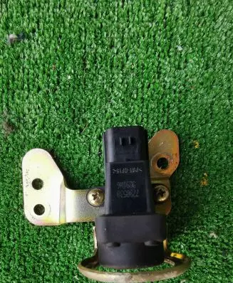 Fiat Barchetta Fuel cut-off switch 7790538